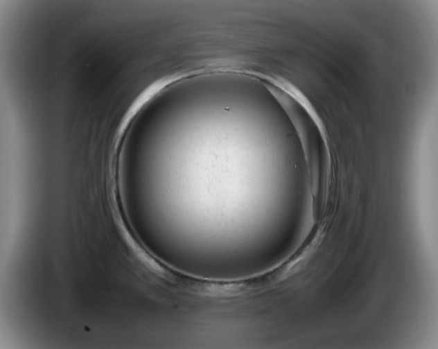 X0000085011389200703121512