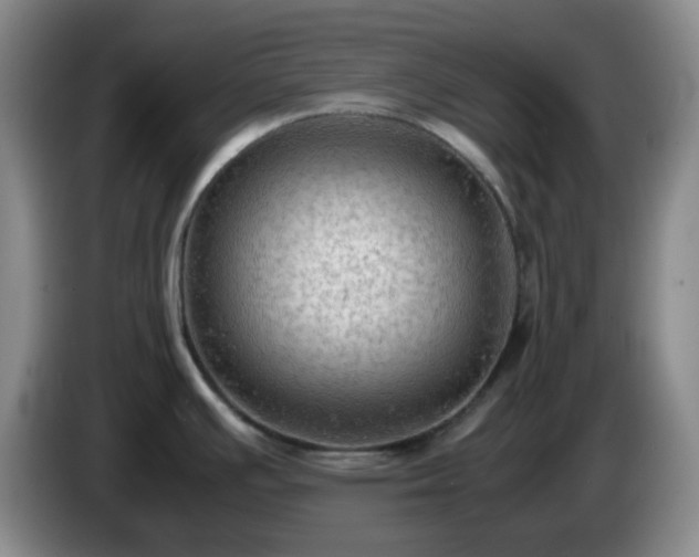 X0000085011391200703121512