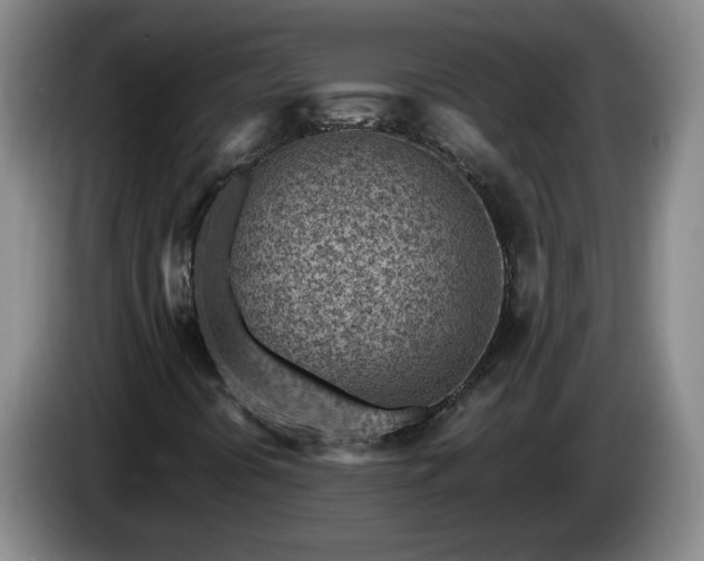 X0000085011394200703121512