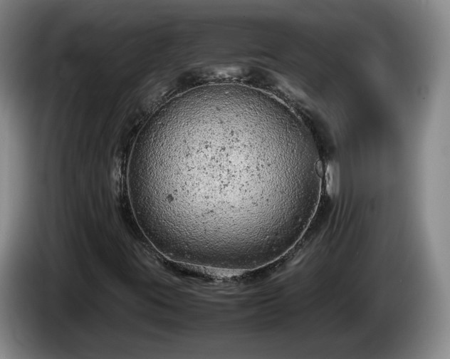 X0000085011395200703121512