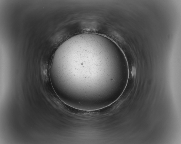 X0000085011396200703121512