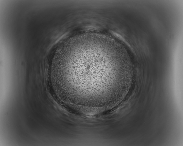 X0000085011399200703121512