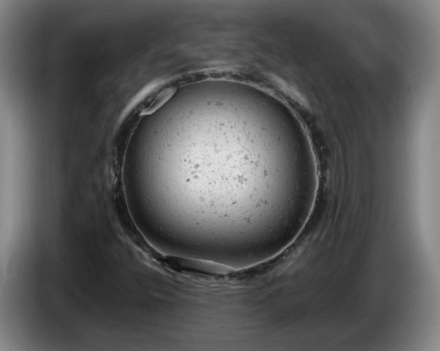 X0000085011400200703121512