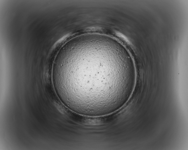 X0000085011403200703121512