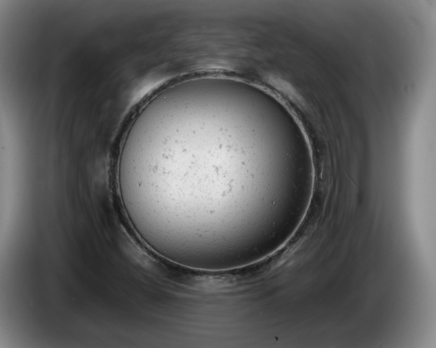 X0000085011404200703121512