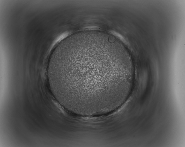 X0000085011405200703121512