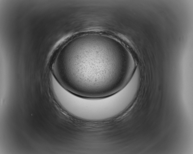 X0000085011406200703121512