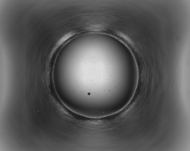 X0000085011410200703121512