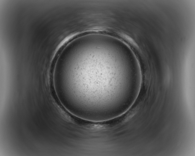 X0000085011412200703121512