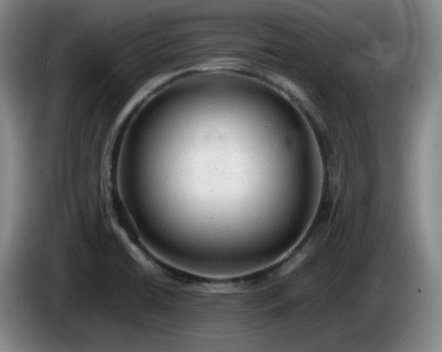 X0000085011422200703121512