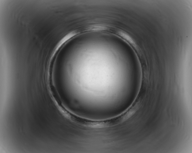 X0000085011426200703121512