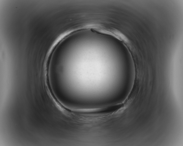 X0000085011430200703121512