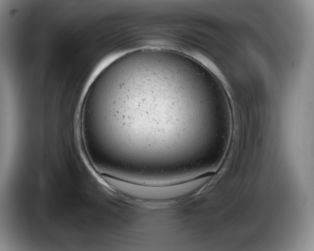 X0000085011440200703121512