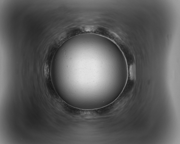 X0000085011443200703121511
