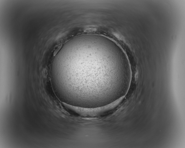 X0000085011445200703121511