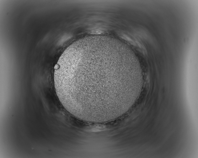 X0000085011446200703121511