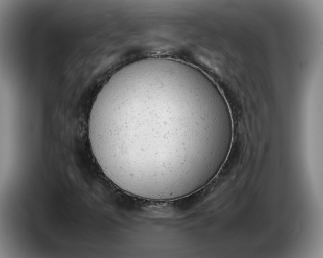 X0000085011447200703121511