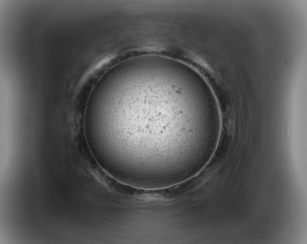 X0000085011448200703121511
