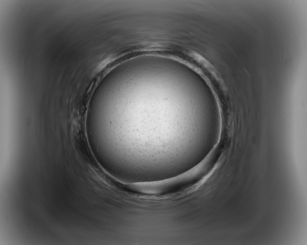 X0000085011449200703121511