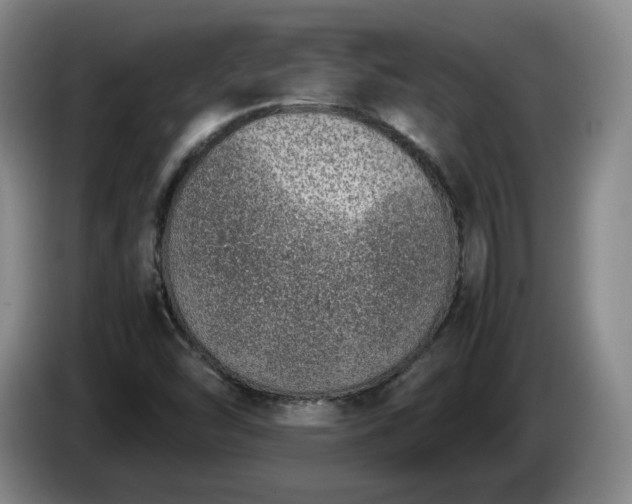 X0000085011454200703121511
