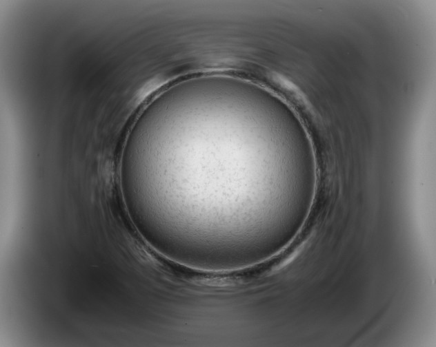 X0000085011457200703121511