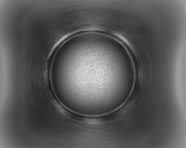 X0000085011460200703121511