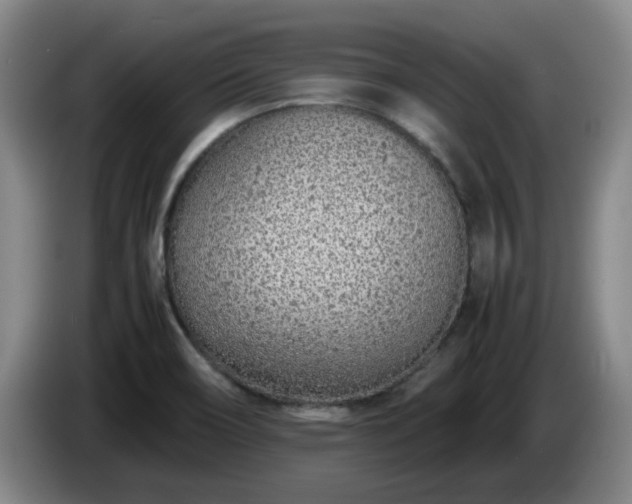 X0000085011466200703121511