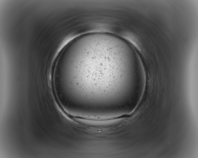 X0000085011468200703121511