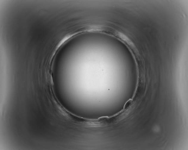 X0000085011473200703121511
