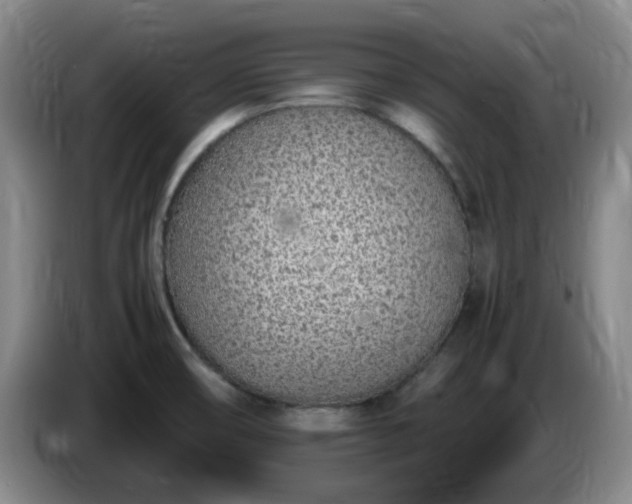 X0000085011474200703121511