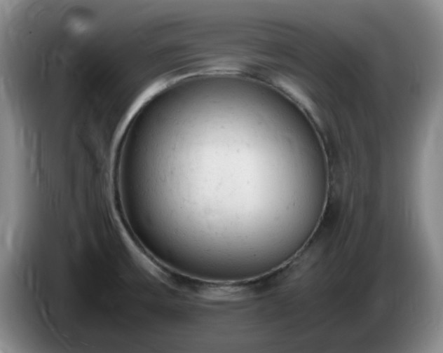 X0000085011475200703121511