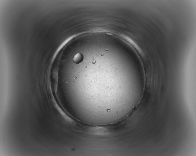 X0000085011476200703121511