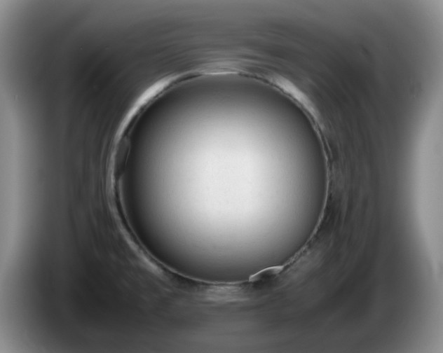 X0000085011477200703121511