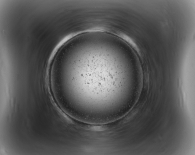 X0000085011480200703121511