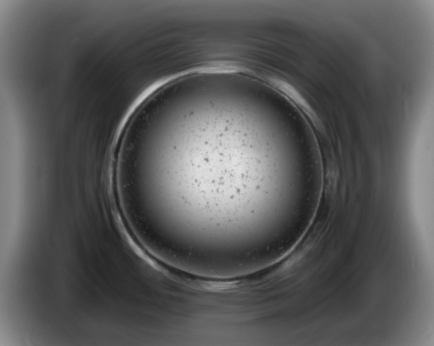 X0000085011484200703121511