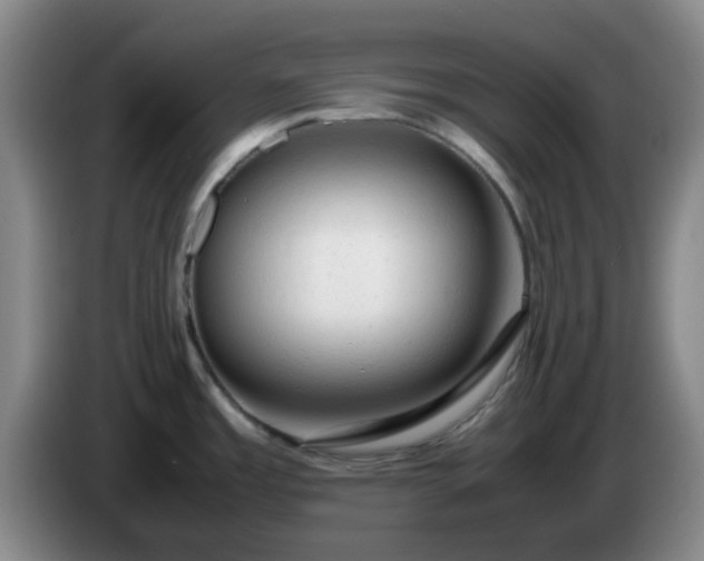 X0000085011485200703121511