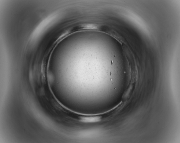 X0000085011487200703121511
