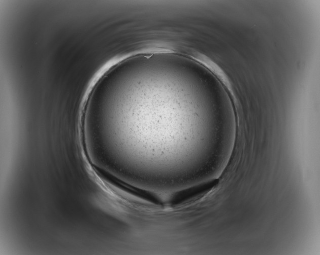 X0000085011488200703121511