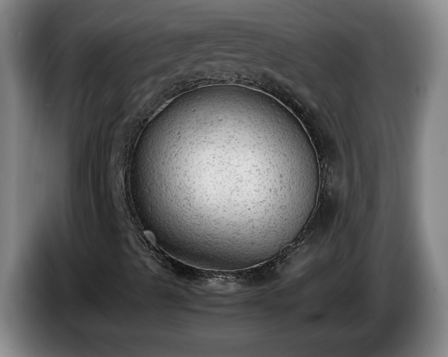 X0000085011489200703121510