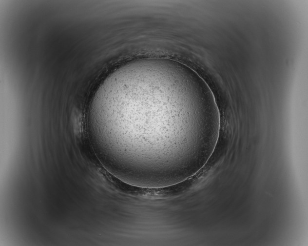 X0000085011490200703121510