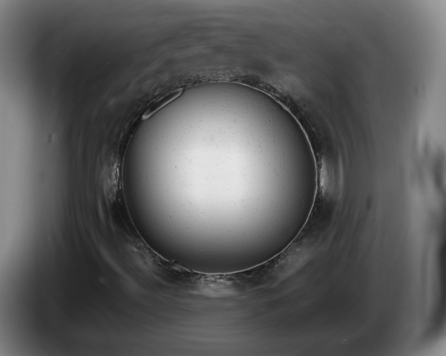 X0000085011492200703121510