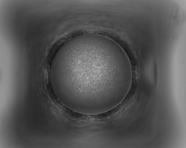 X0000085011493200703121510