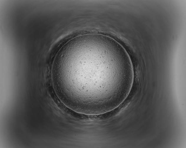 X0000085011494200703121510