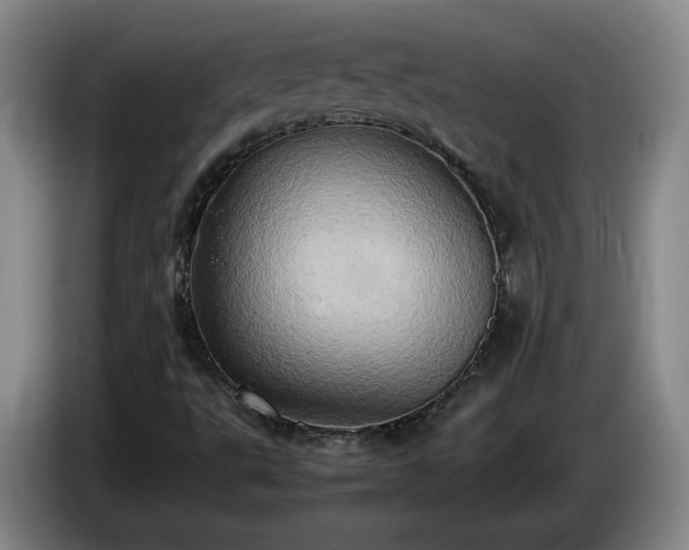 X0000085011495200703121510