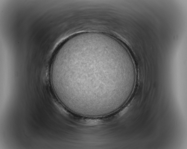 X0000085011498200703121510