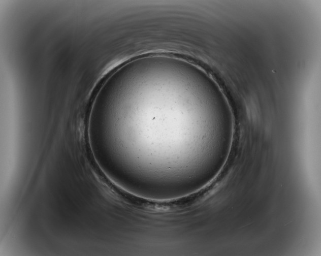X0000085011505200703121510