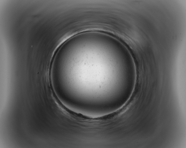 X0000085011513200703121511