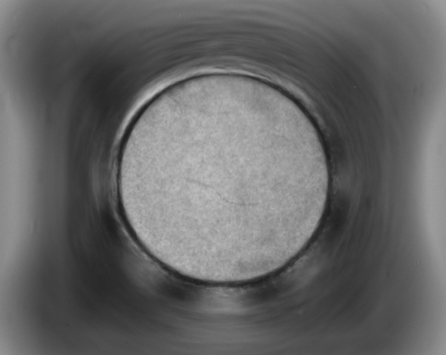 X0000085011514200703121511