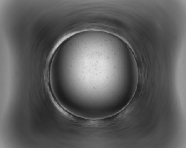 X0000085011531200703121511