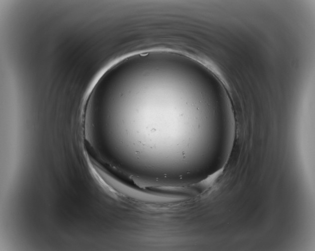X0000085011532200703121511